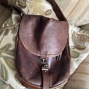 Rough and Tumble 1903